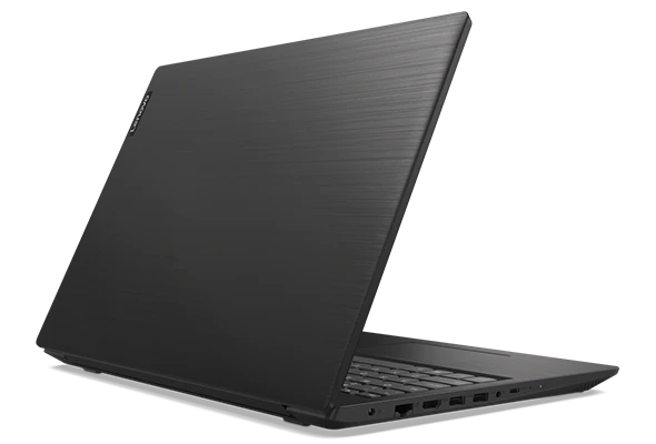 IdeaPad L340 (AMD) | 15.6 型ノートパソコン | レノボ・ ジャパン