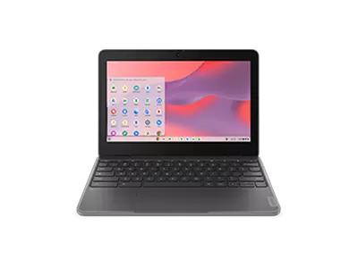Chromebook 100e (2ª Geração) | Notebook para estudantes | Lenovo