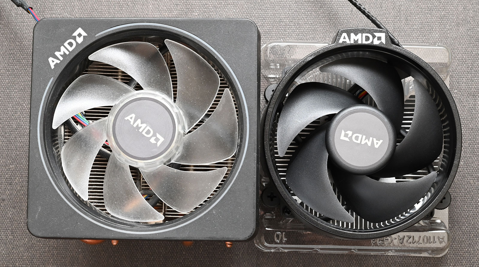 円安時代の最高コスパCPU!レビュー Ryzen 5 5600X ゲーム用途に最適