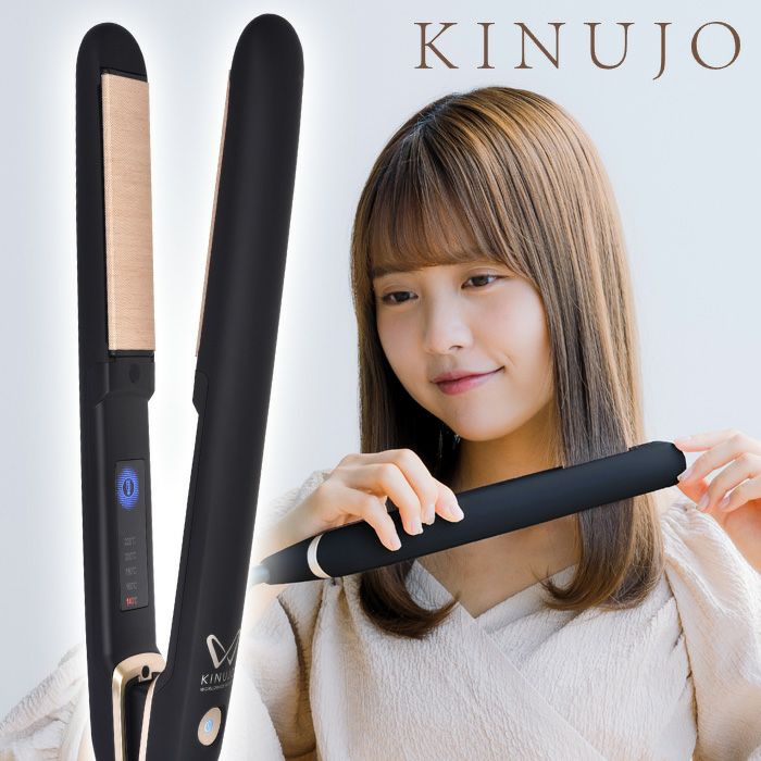 000000040889-01-l.jpg?t=