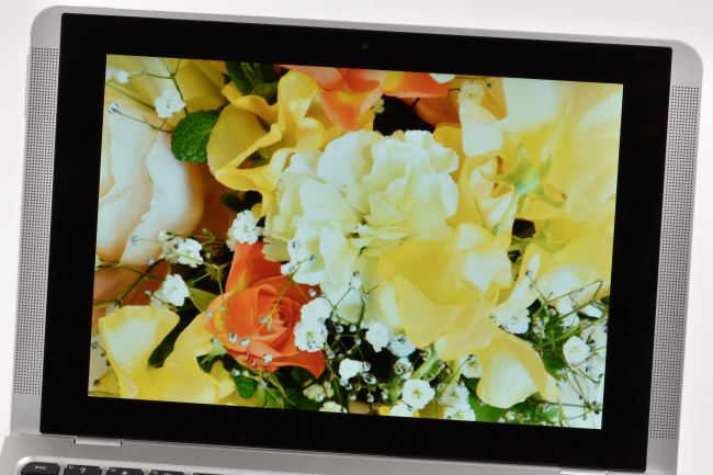 HP x2 210 G2』レビュー お手ごろ価格で気軽に使える着脱式 2in1