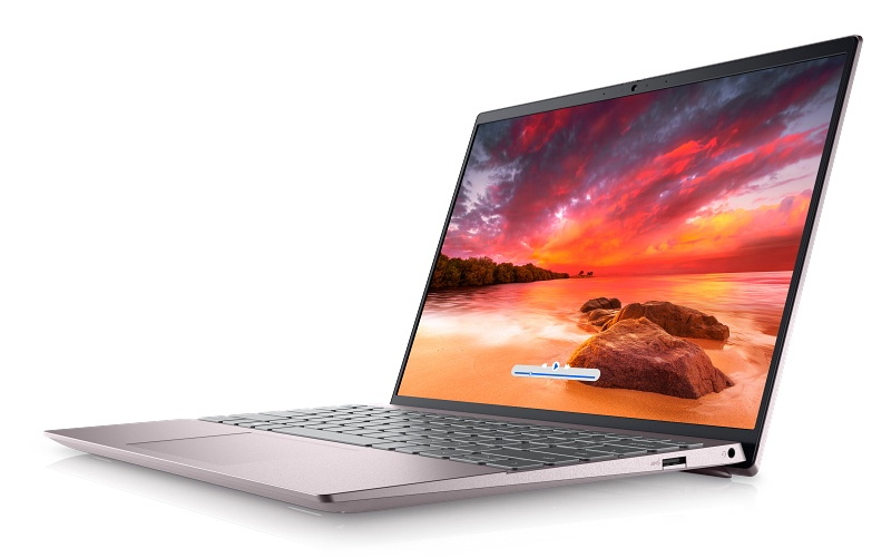 デル Inspiron 13 (5330) Core Ultra 搭載モデル レビュー | 大人の