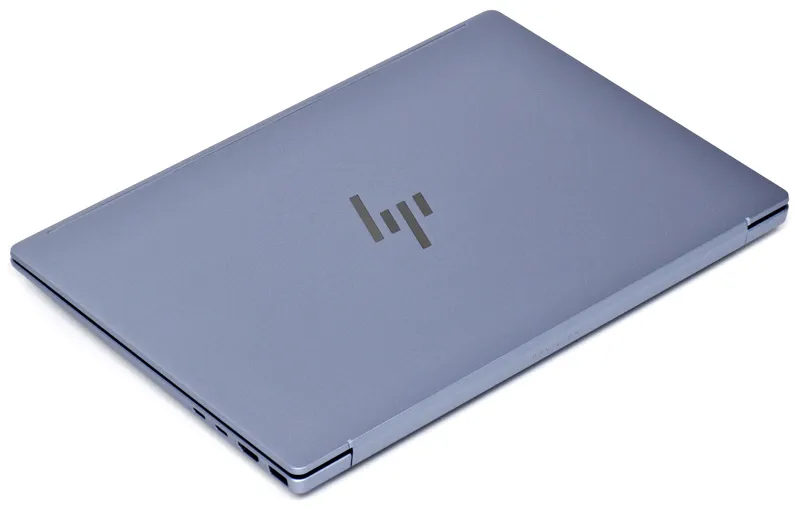 HP Pavilion Aero 13-bg (2024年モデル) レビュー | 大人のための