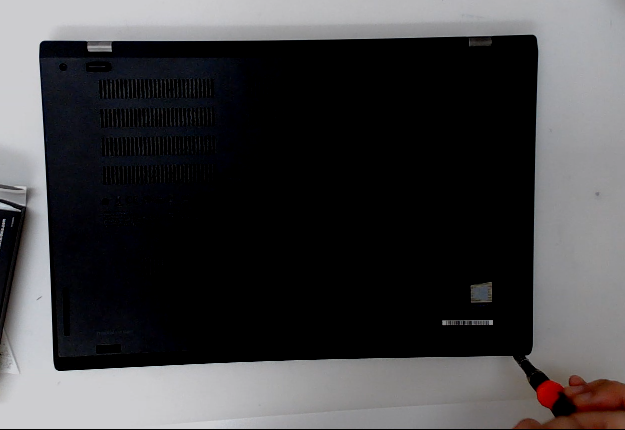 レノボノート Core i7 HDD1TB交換済 レノボノート Core i7 HDD1TB交換