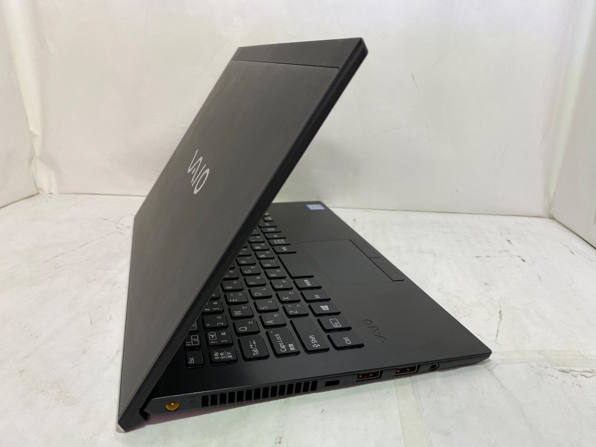 SONY(ソニー) VAIO S11 VJS112の激安通販(詳細情報) - パソコン