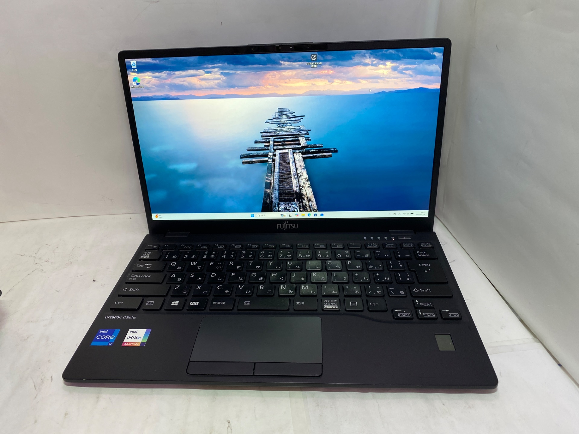 Microsoft(マイクロソフト) Surface Pro 7+ 1961の激安通販(詳細情報