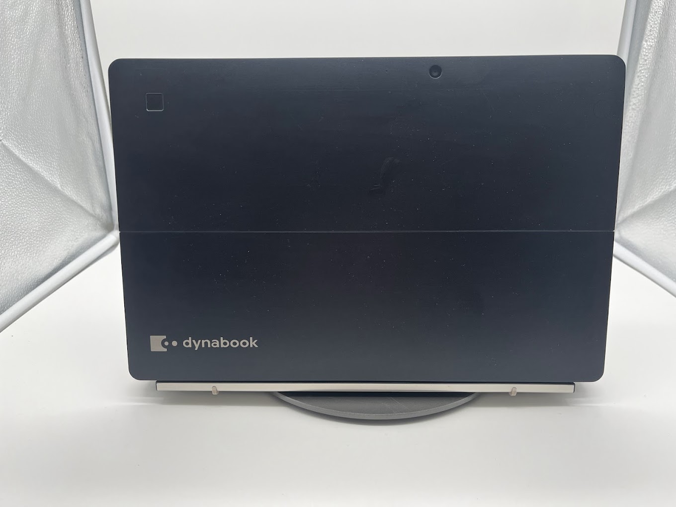 TOSHIBA(東芝) dynabook D83/M PD8DNT444BKD1の激安通販(詳細情報