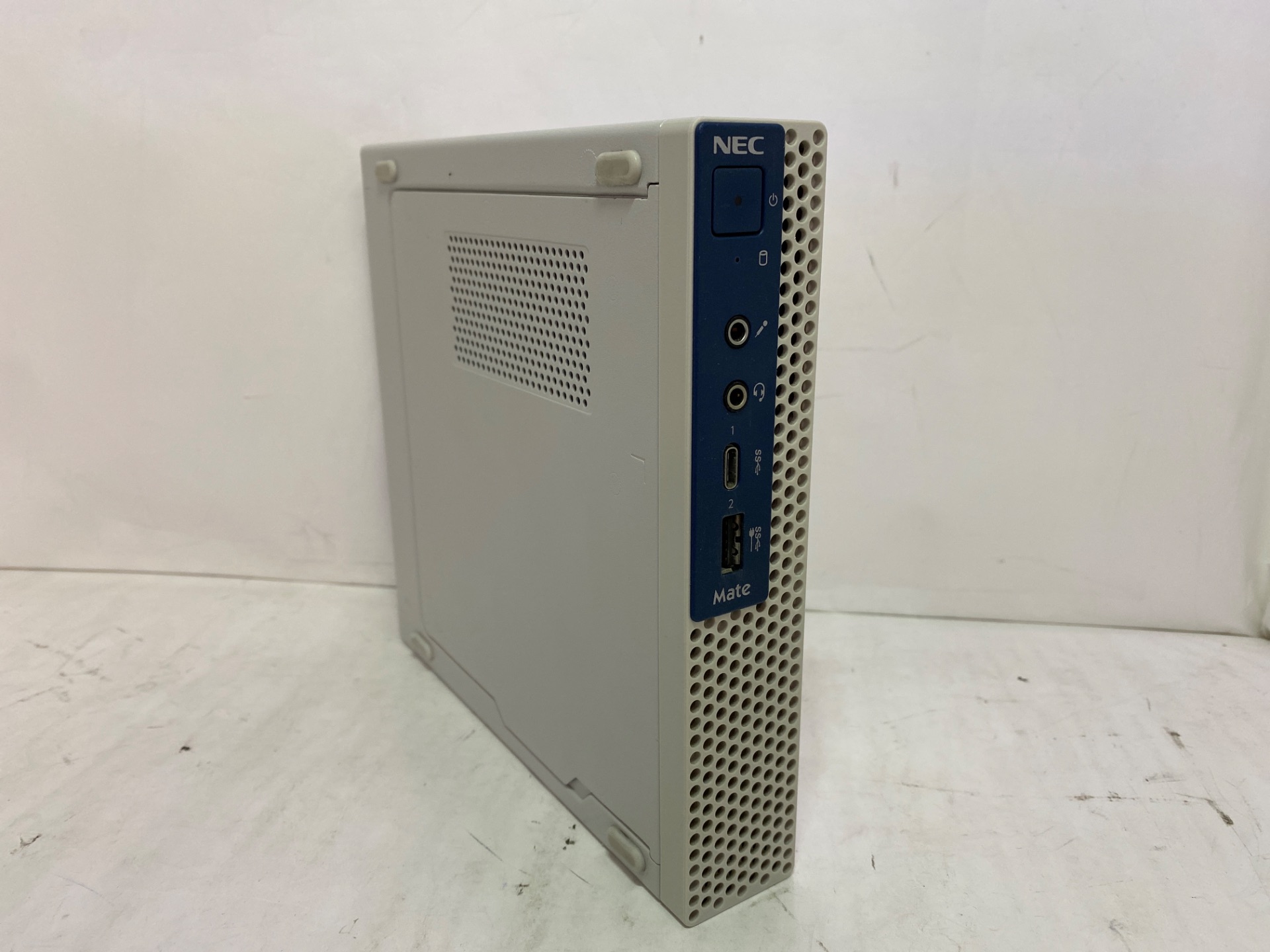 LENOVO(レノボ) Lenovo ideaPad 5-14IIL05の激安通販(詳細情報