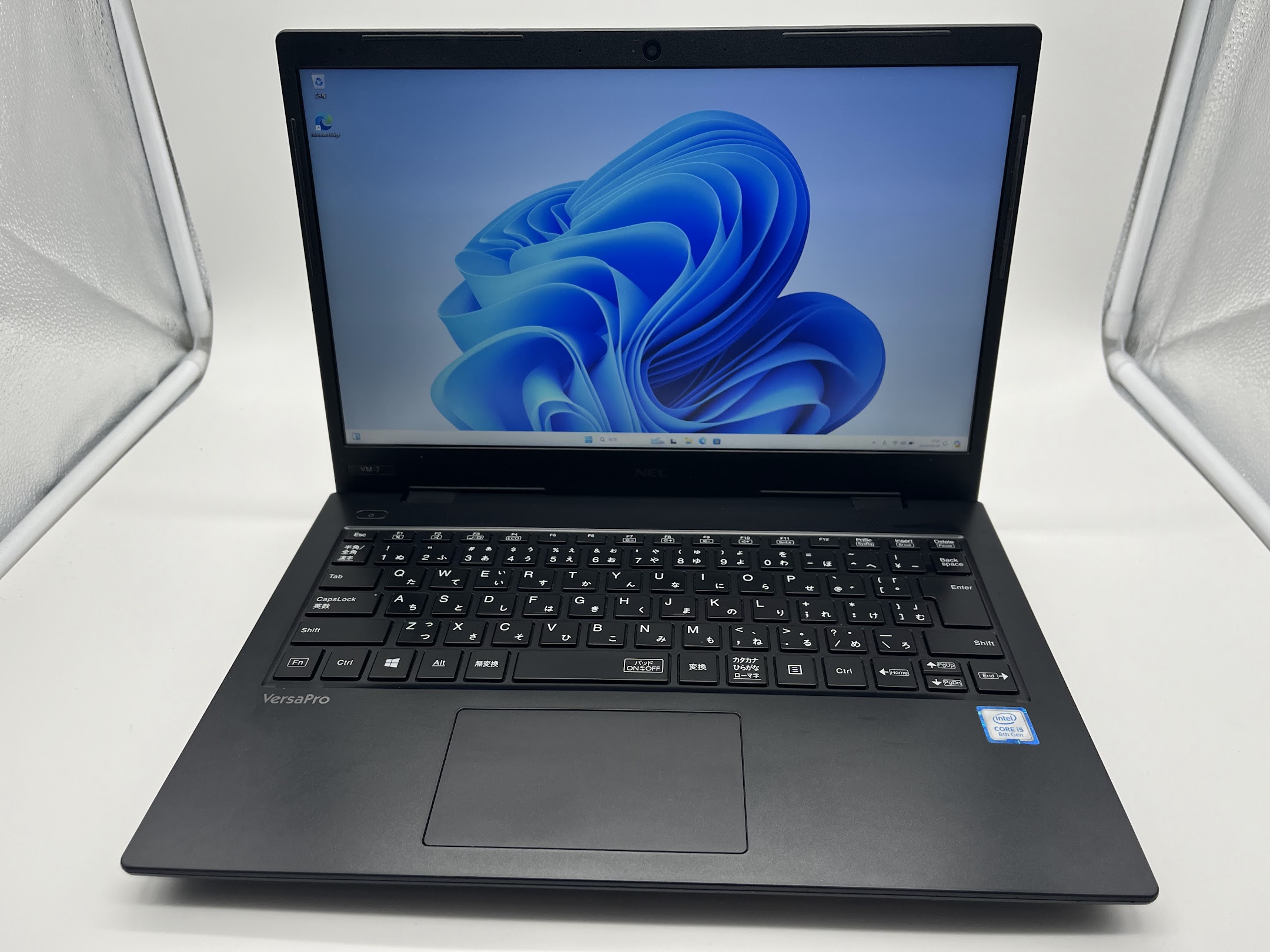 NEC(日本電気) VersaPro VKT16M-7 (PC-VKT16M3G63R7)の激安通販(詳細