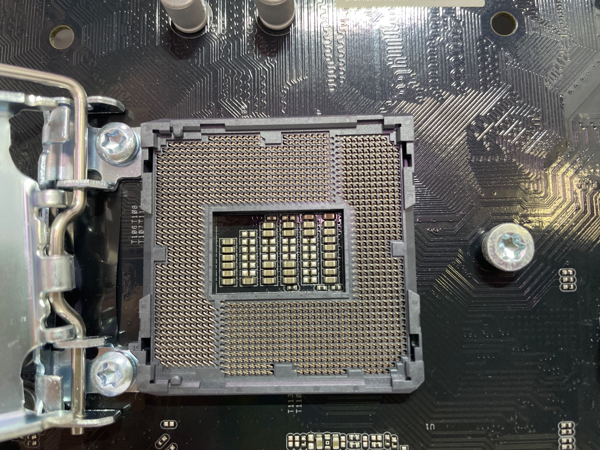 ASRock Z370 Pro4の激安通販(詳細情報) - パソコンショップパウ