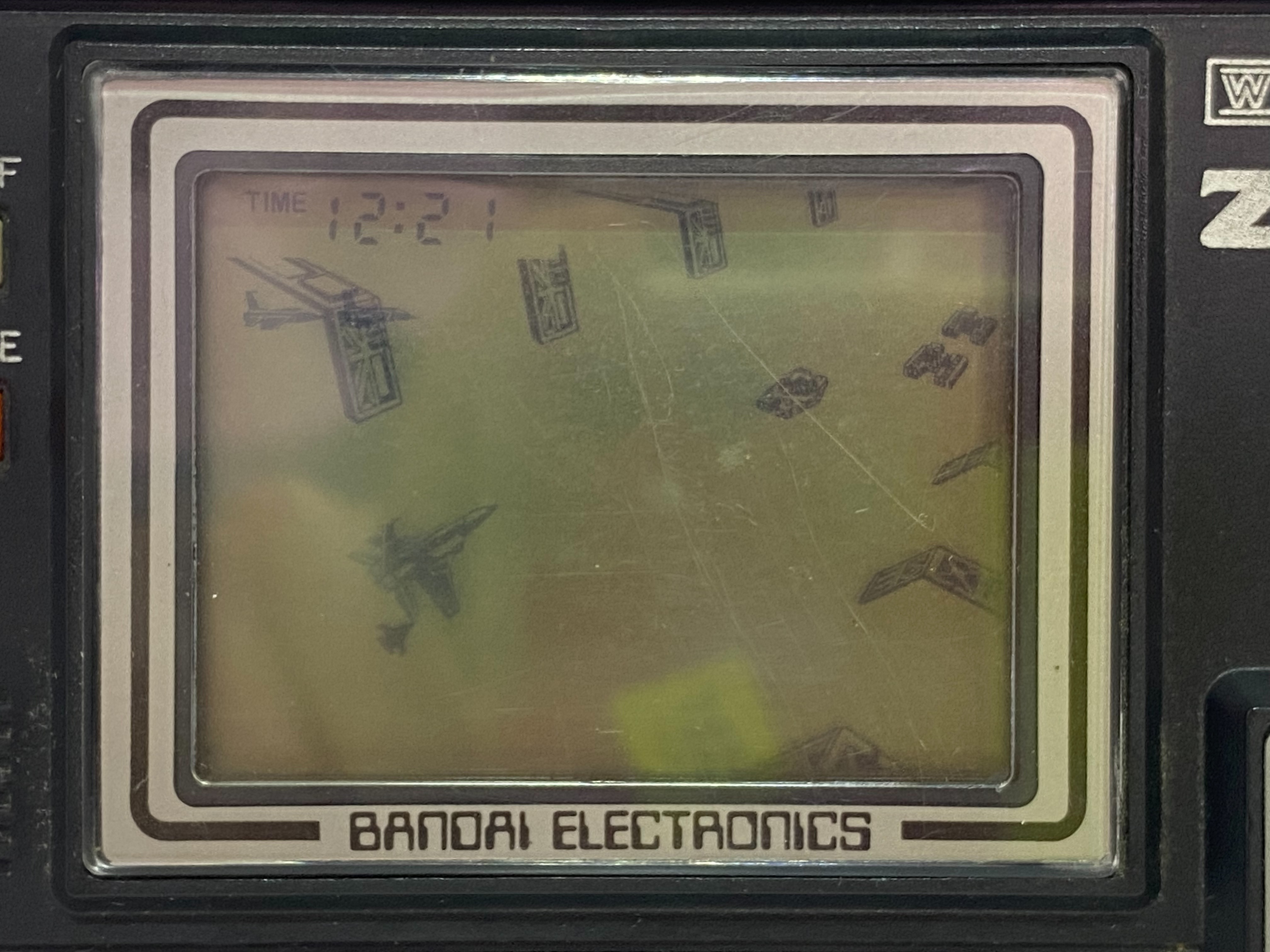 SEGA ZAXXON ザクソンの激安通販(詳細情報) - パソコンショップパウ