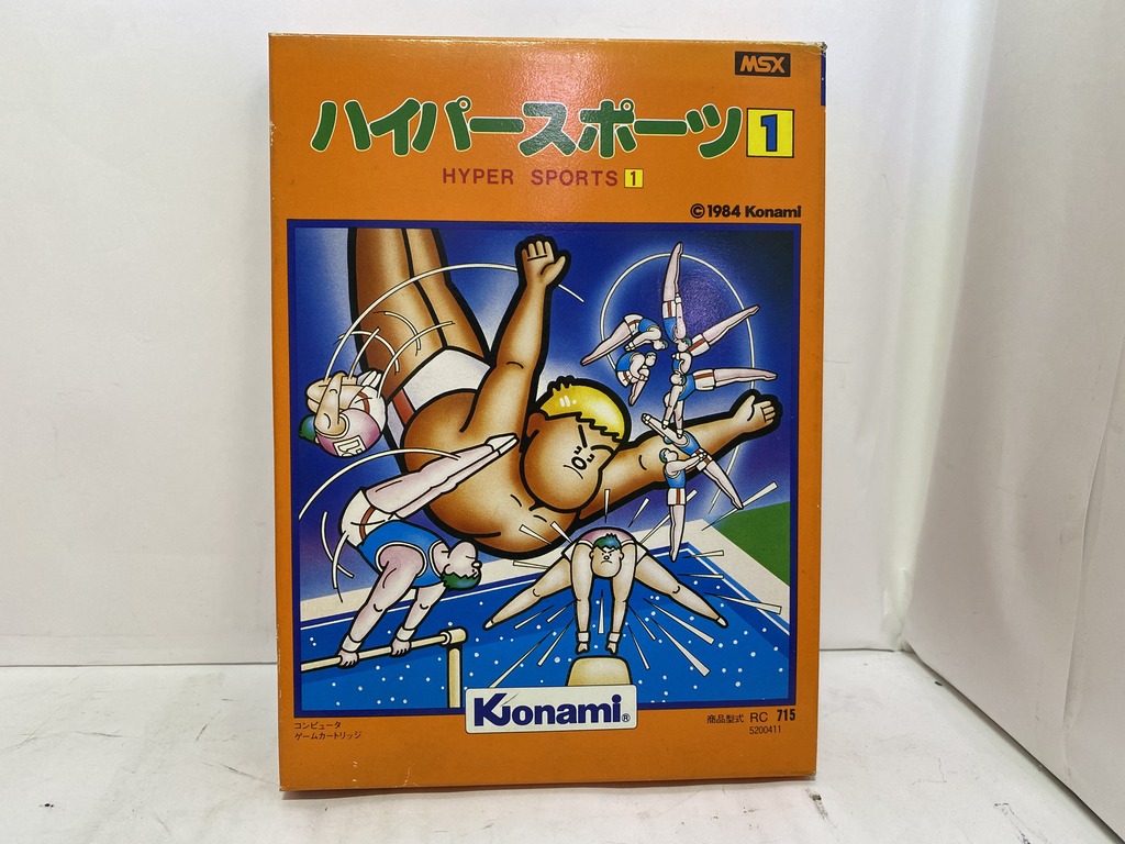 3DO 3DO用ソフト パワーズキングダムの激安通販(詳細情報) - パソコン