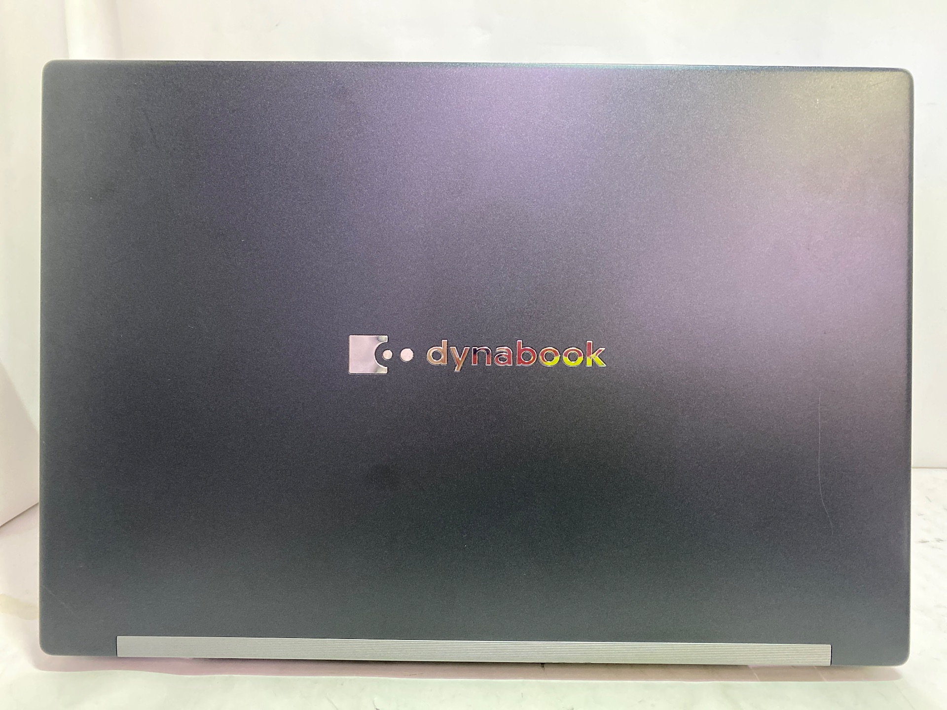 TOSHIBA(東芝) dynabook GA83/XY (A6A1XYF8314A)の激安通販(詳細情報