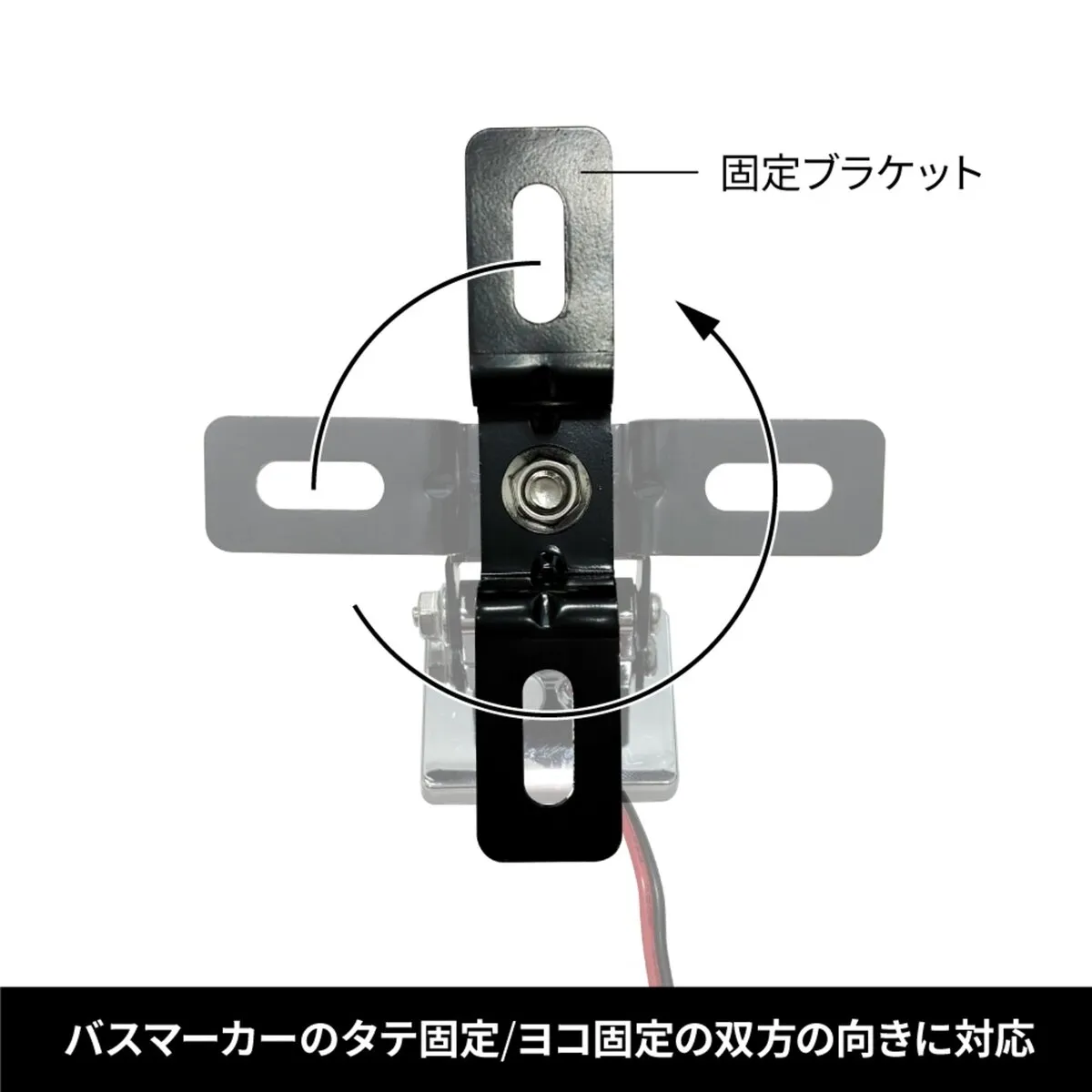 公式】パーマンショップ-ハイパワーLEDダウンライト ミニ ブルー