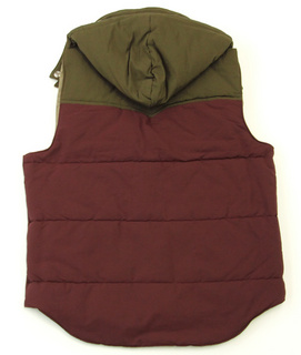 ベスト sc12343 東洋エンタープライズ: シュガーケーン SUGAR CANE