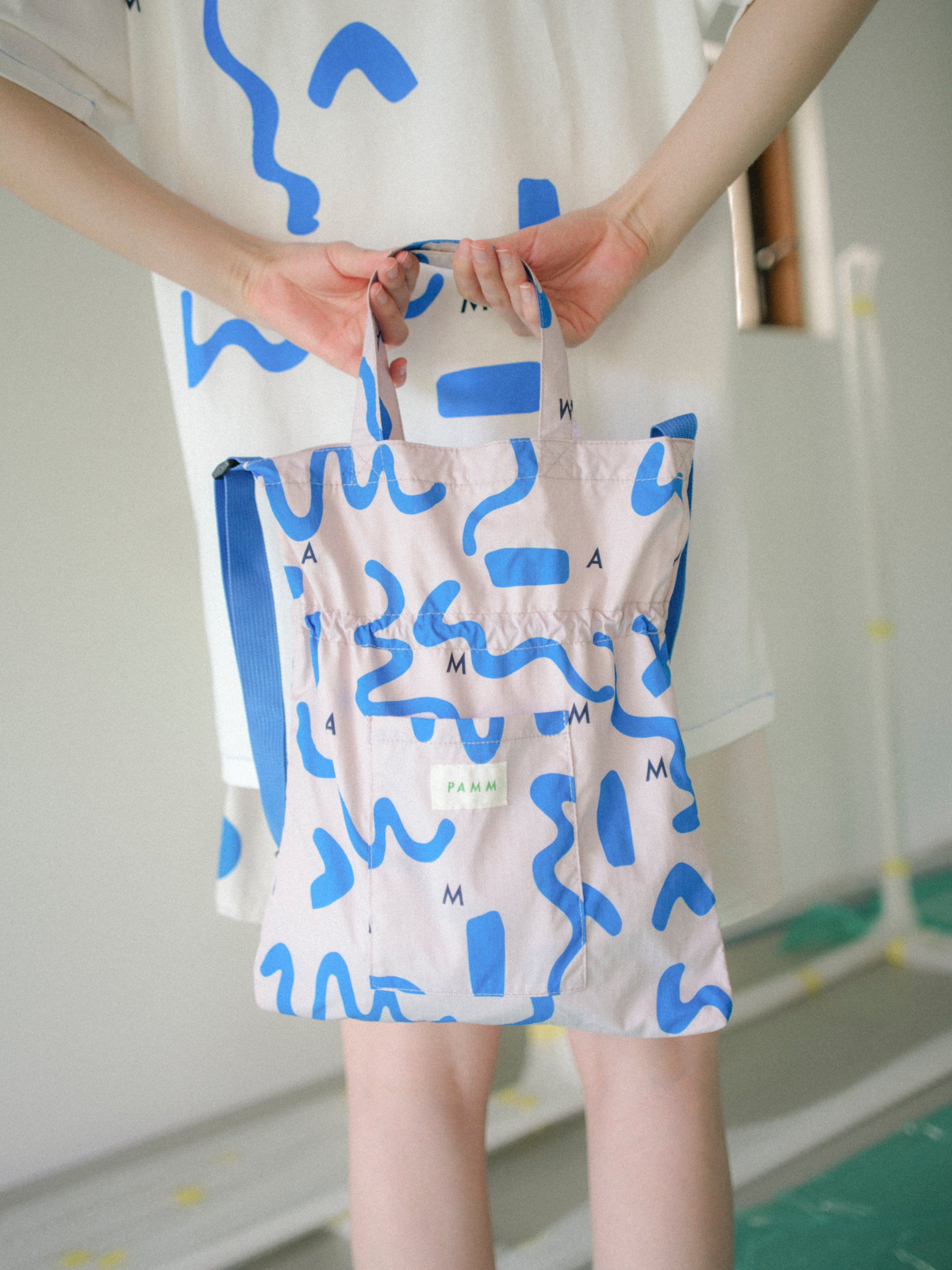 0528PAMM177_1920x.jpg?v=1750429022