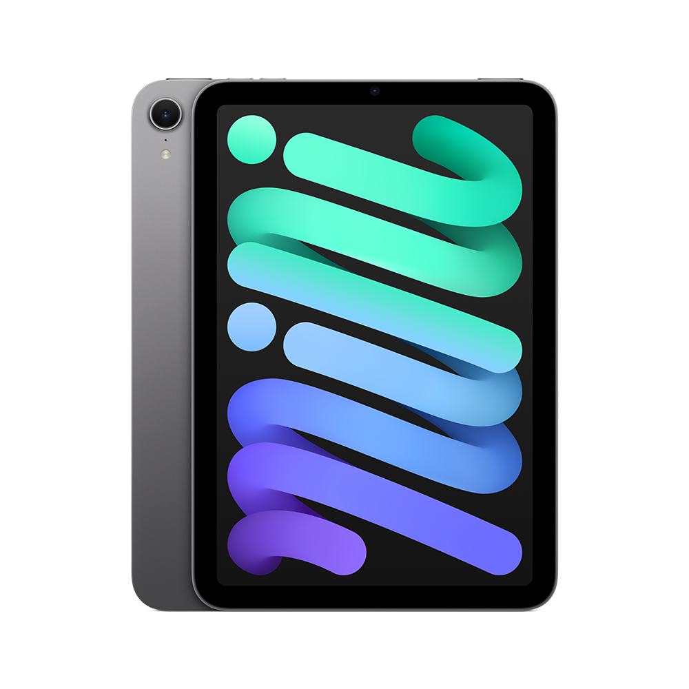 Apple iPad mini | FIU Panther TECH