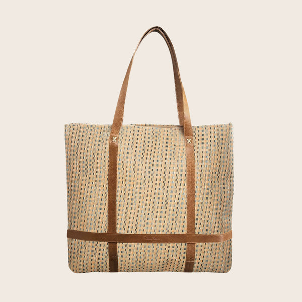PJBAG164_Toast_ColorFixed_Fron