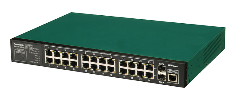 eG series | Product List｜Products｜Panasonic Electric Works