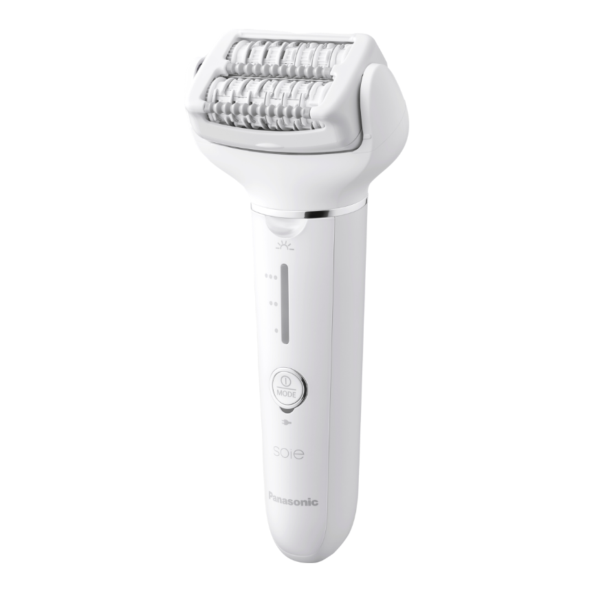 比較表 | ボディケア（光エステ・脱毛器） | Panasonic