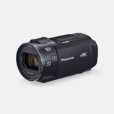 比較表 | デジタルビデオカメラ | Panasonic