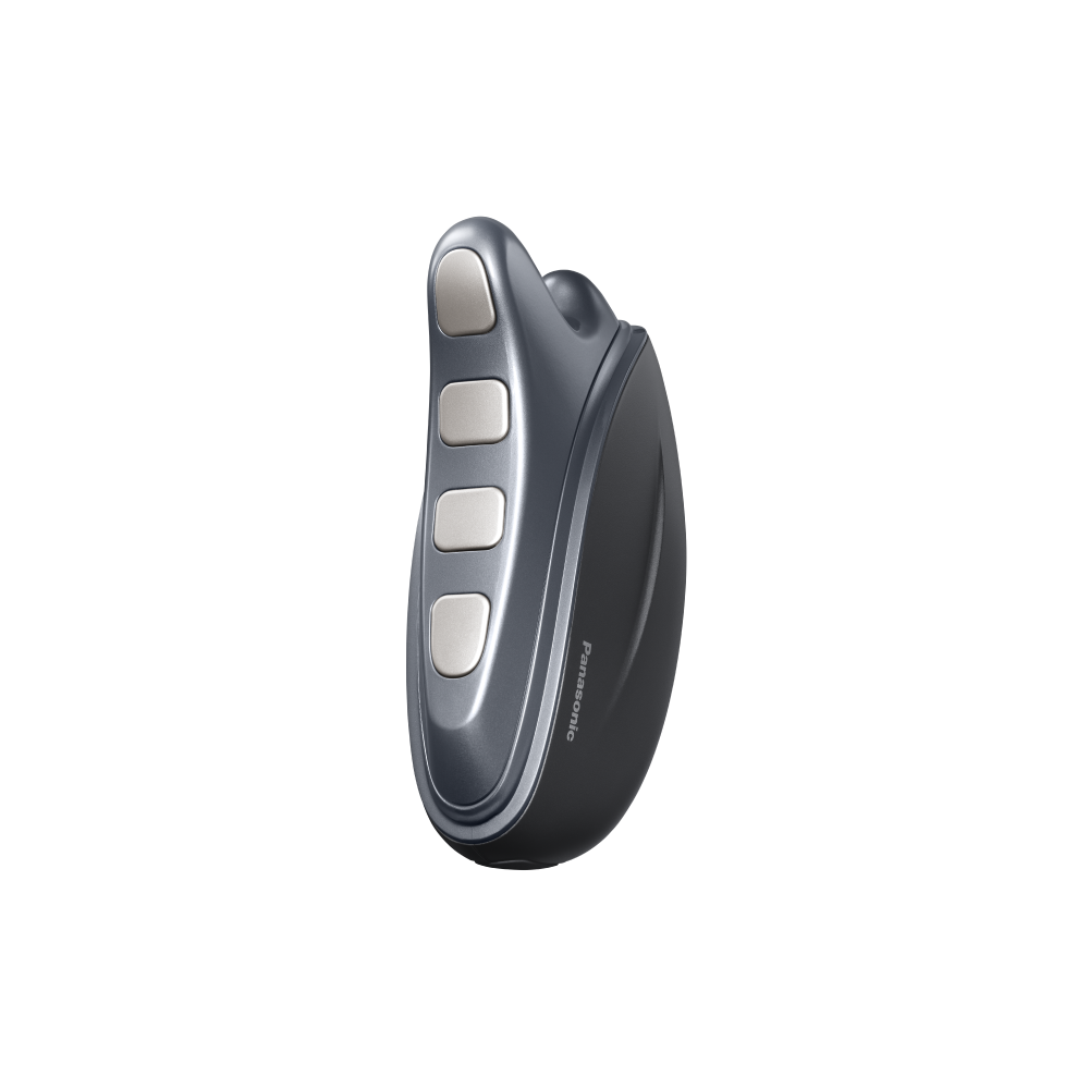 概要 リフトケア美顔器 バイタリフト かっさ EH-SP86 | フェイスケア