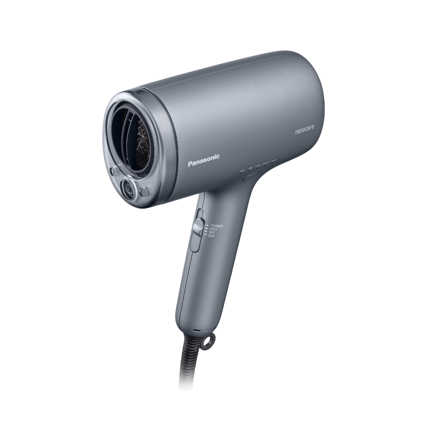 ナノケアドライヤー | ヘアケア（ドライヤー・ヘアアイロン） | Panasonic