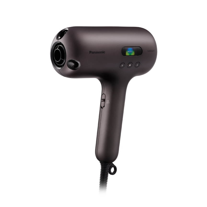 概要 ヘアードライヤー ナノケア EH-NA0K | ヘアケア（ドライヤー