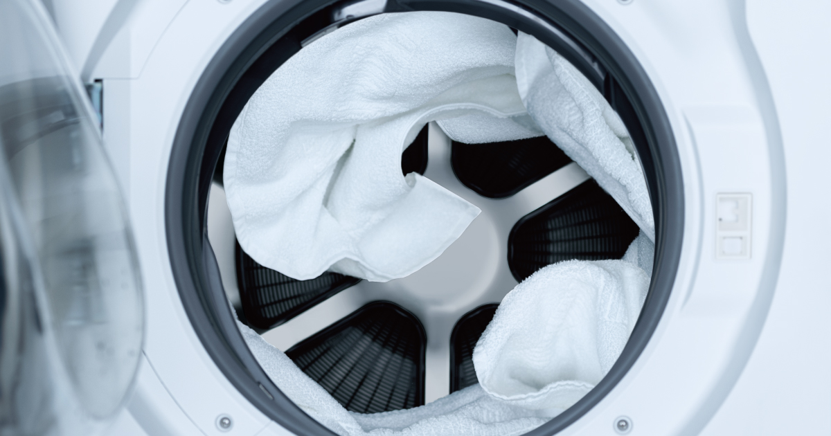 LXシリーズ特長：はやふわ乾燥 ヒートポンプ | 洗濯機・衣類乾燥機