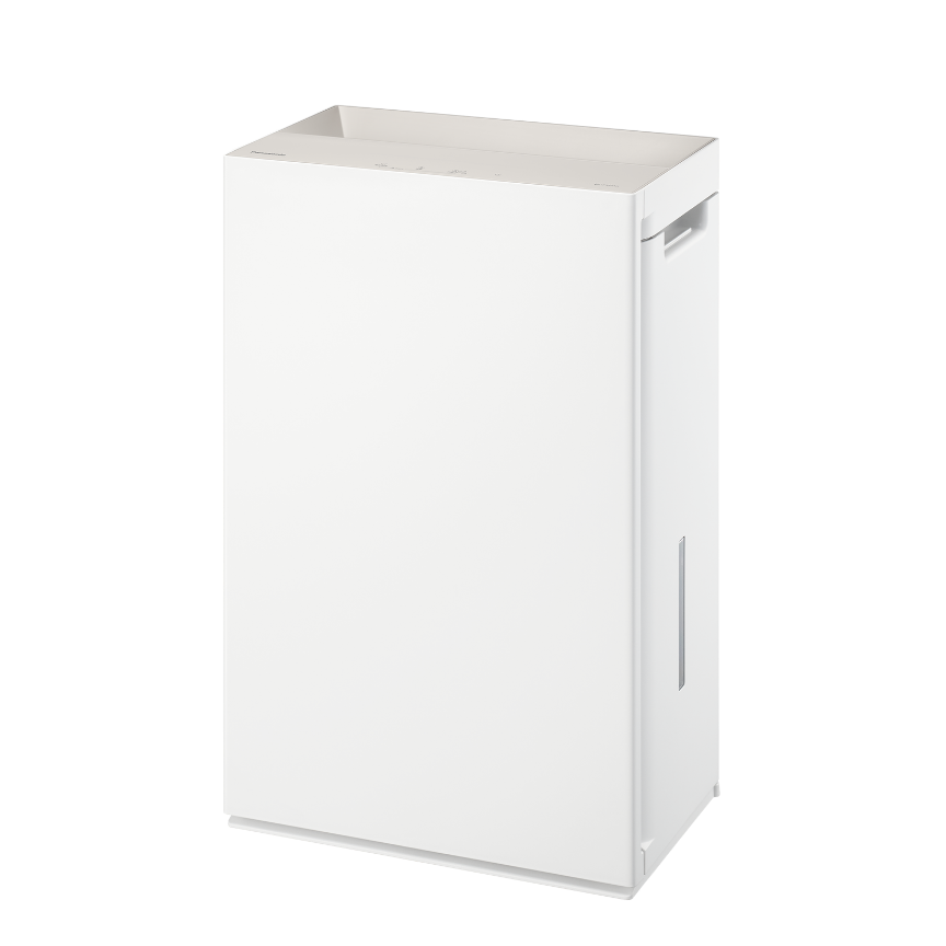 比較表 | 次亜塩素酸 空間除菌脱臭機（ジアイーノ） | Panasonic