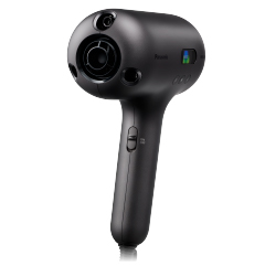 EH-NC50 details | Hair Dryer nanocare ULTIMATE | Panasonic