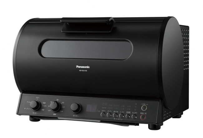 パナソニックのホームベーカリーを買う前に試せる！レンタル