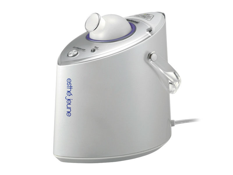 概要 エステジェンヌ イオンスチーマー ナノケア EH2424 | フェイス