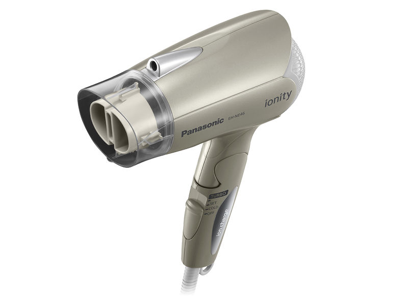 概要 ヘアードライヤー イオニティ EH-NE46 | ヘアケア（ドライヤー