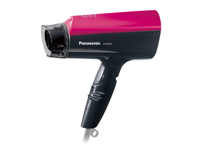 概要 ヘアードライヤー イオニティ EH-NE55 | ヘアケア（ドライヤー