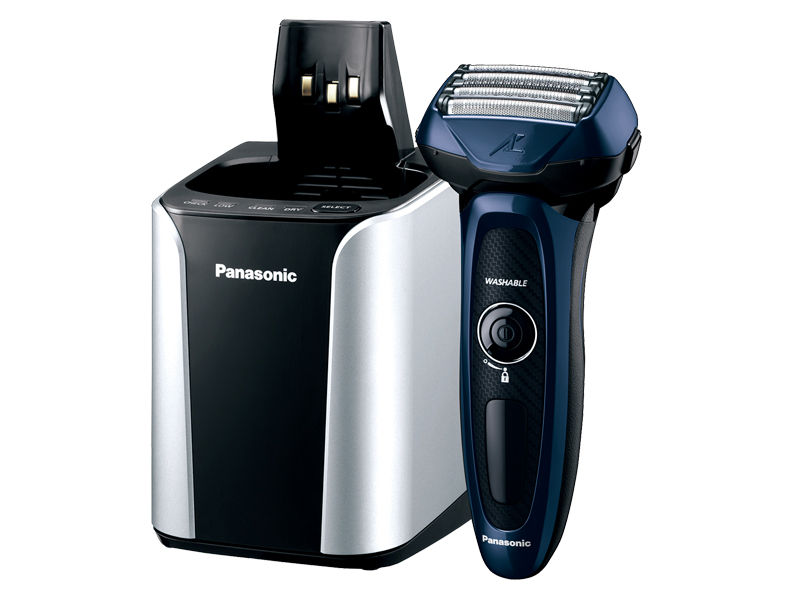 概要 ラムダッシュ ES-LV76 | メンズシェーバー（電動・電気シェーバー