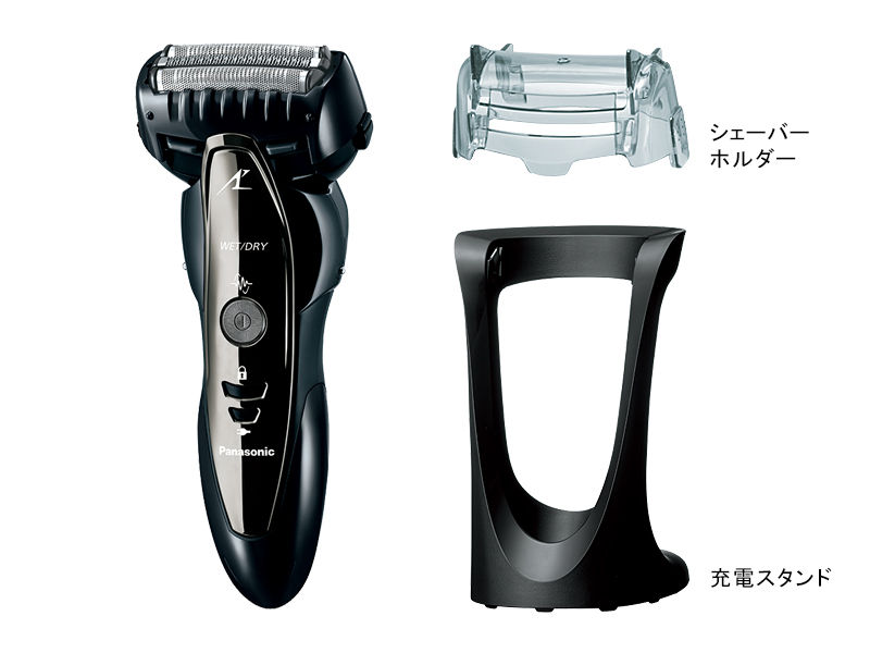 概要 ラムダッシュ ES-ST29 | メンズシェーバー（電動・電気シェーバー