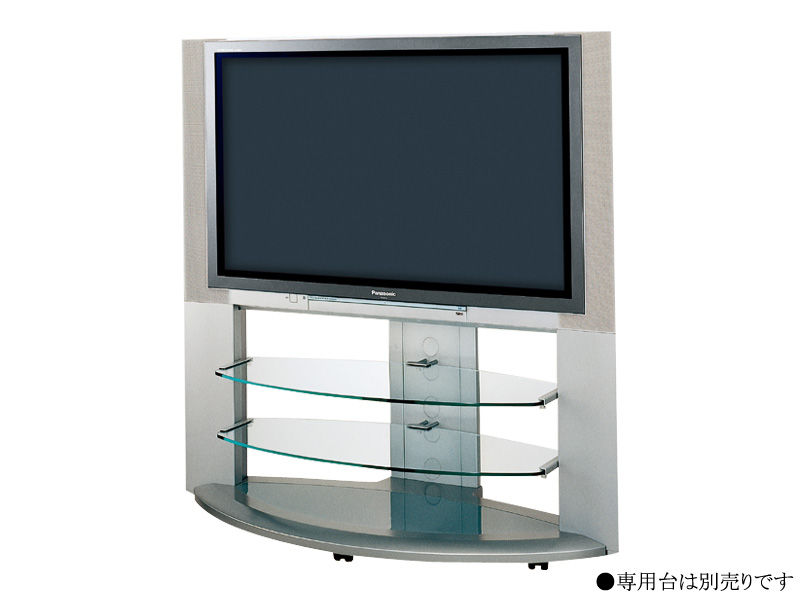 Panasonic TH-10D10 10インチ液晶テレビ 7190FS9Eo+L._AC_UF350,