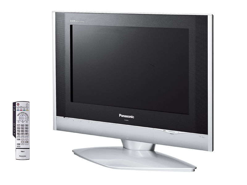 概要 地上・BS・110度CSデジタルハイビジョン液晶テレビ TH