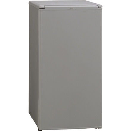 概要 1ドア直冷式冷蔵庫 SR-81P(H) | 冷蔵庫・フリーザー（三洋