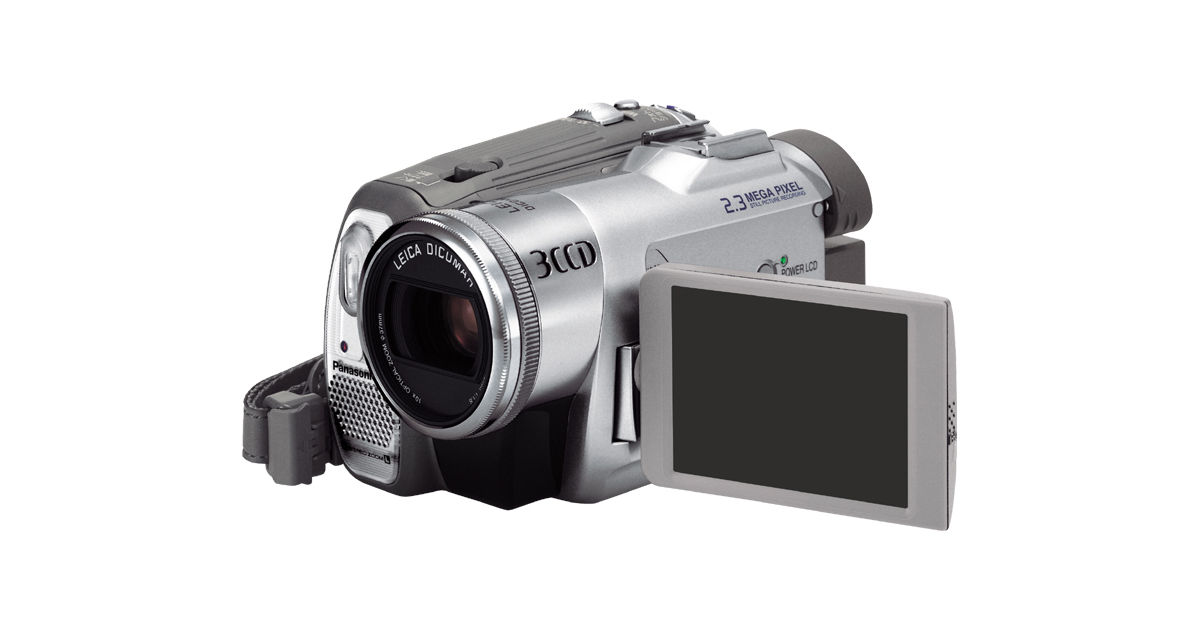 NV-GS150?wid=1200&hei=630