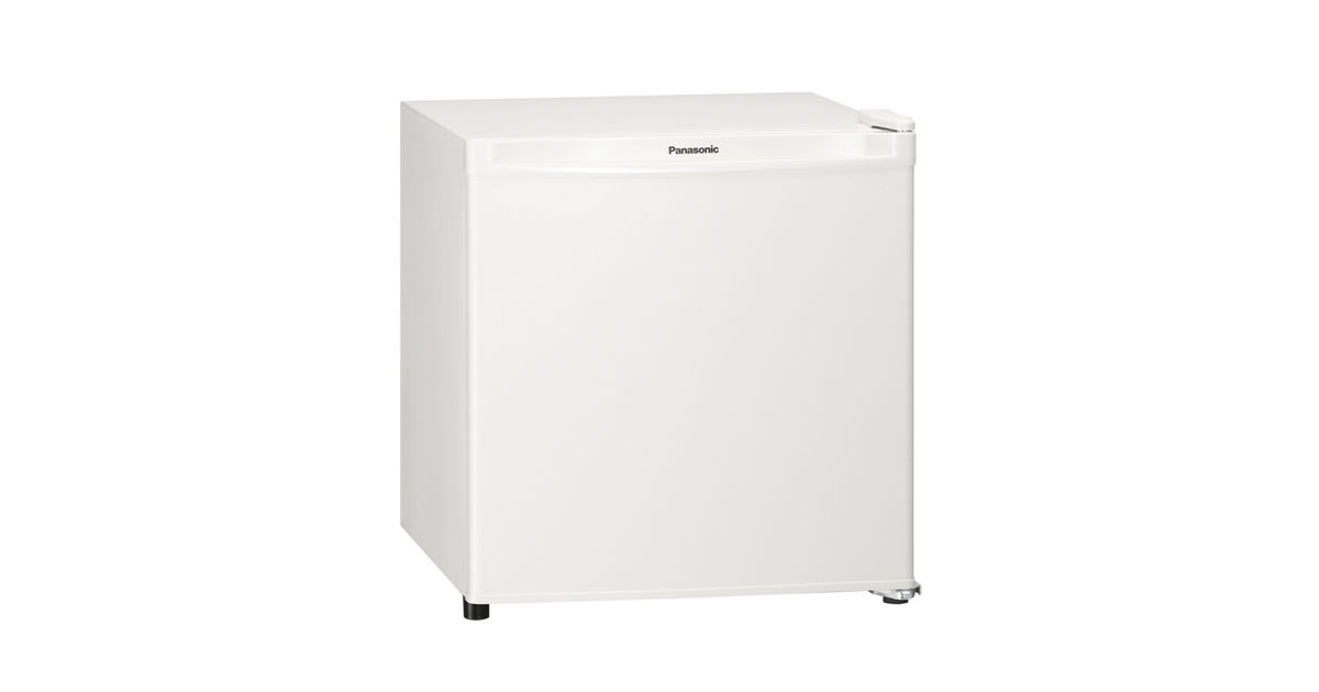 A50D_migi_close?wid=1200&hei=630