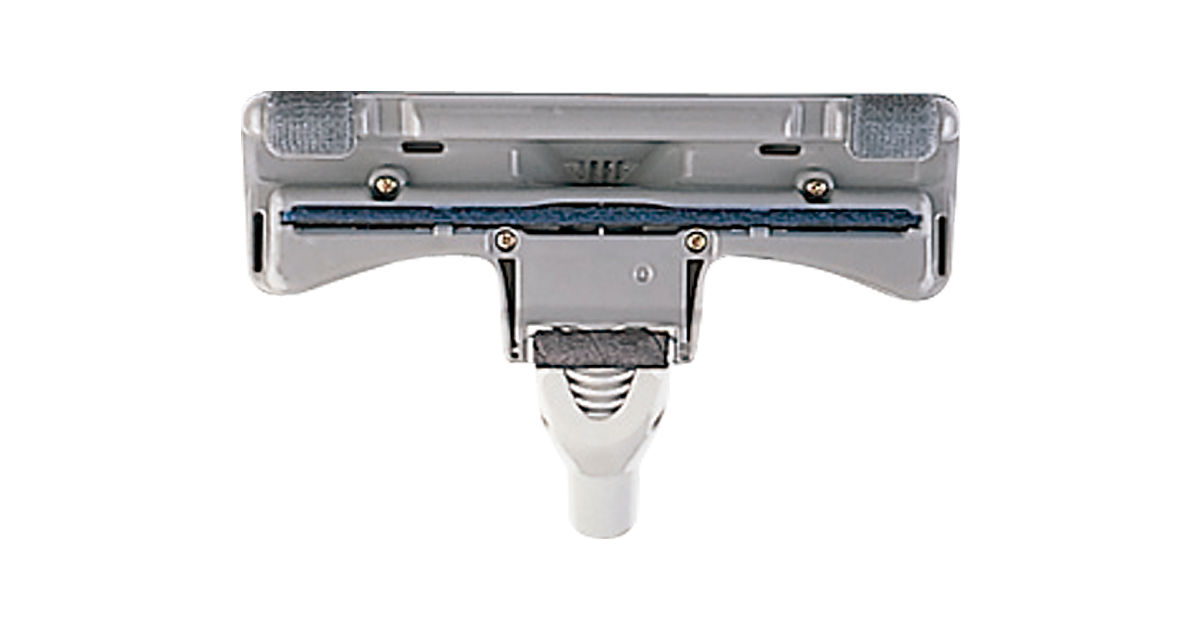 概要 ぺたクルフロアノズル AMC-FNS8 | 消耗品・別売品 | Panasonic