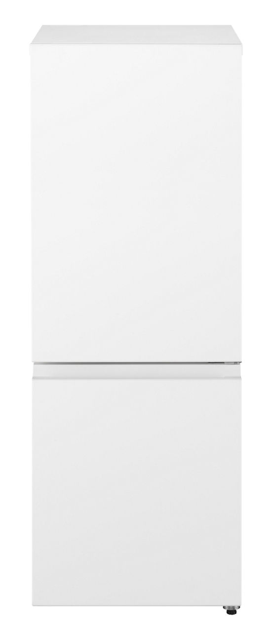 概要 パーソナル冷蔵庫 NR-B18C1 | 冷蔵庫 | Panasonic