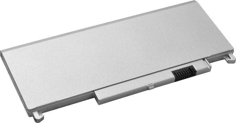 概要 CF-RZシリーズ専用バッテリーパック（シルバー） CF-VZSU0EJS