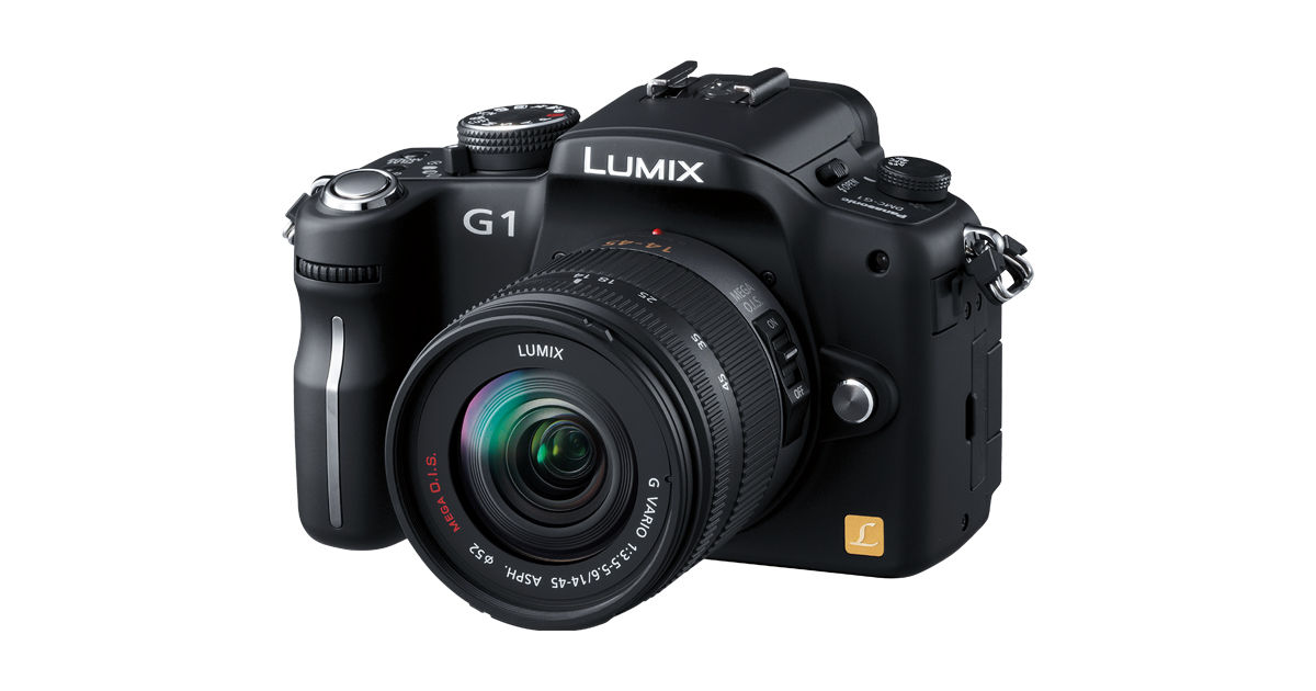 DMC-G1K_315301?wid=1200&hei=630