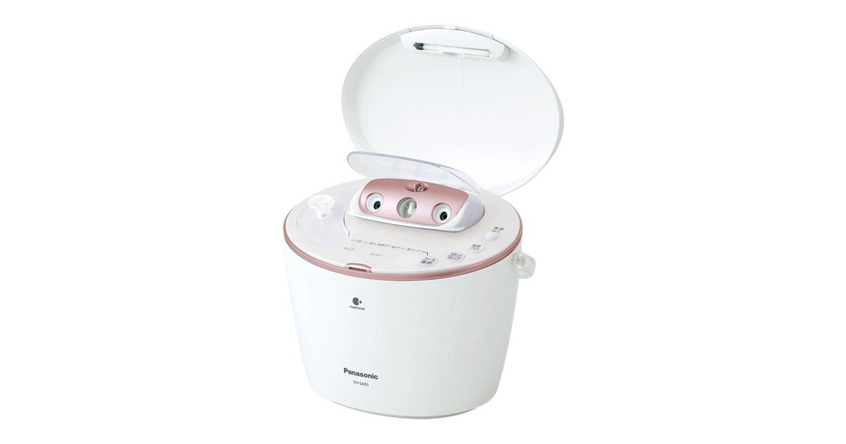 EH-SA93_673023?wid=1200&hei=630