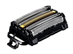 サポート ラムダッシュPRO 5枚刃 ES-LV9W | メンズシェーバー（電動