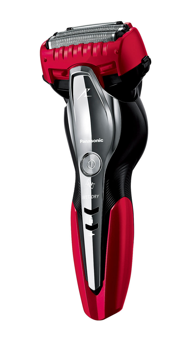 概要 ラムダッシュ ES-ST8N | メンズシェーバー（電動・電気シェーバー