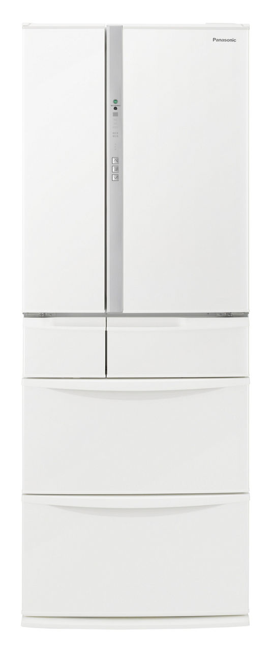 概要 冷凍冷蔵庫 NR-FVF45S1 | 冷蔵庫 | Panasonic